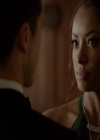 VampireDiaries-dot-nl_VampireDiaries-8x09TheSimpleIntimacyoftheNearTouch0514.jpg