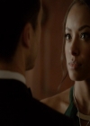 VampireDiaries-dot-nl_VampireDiaries-8x09TheSimpleIntimacyoftheNearTouch0515.jpg