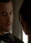 VampireDiaries-dot-nl_VampireDiaries-8x09TheSimpleIntimacyoftheNearTouch0516.jpg