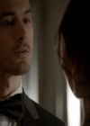 VampireDiaries-dot-nl_VampireDiaries-8x09TheSimpleIntimacyoftheNearTouch0517.jpg