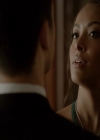 VampireDiaries-dot-nl_VampireDiaries-8x09TheSimpleIntimacyoftheNearTouch0518.jpg