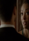 VampireDiaries-dot-nl_VampireDiaries-8x09TheSimpleIntimacyoftheNearTouch0519.jpg