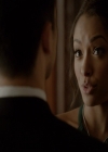 VampireDiaries-dot-nl_VampireDiaries-8x09TheSimpleIntimacyoftheNearTouch0520.jpg