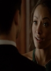 VampireDiaries-dot-nl_VampireDiaries-8x09TheSimpleIntimacyoftheNearTouch0521.jpg