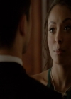 VampireDiaries-dot-nl_VampireDiaries-8x09TheSimpleIntimacyoftheNearTouch0522.jpg