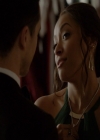 VampireDiaries-dot-nl_VampireDiaries-8x09TheSimpleIntimacyoftheNearTouch0525.jpg