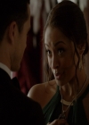 VampireDiaries-dot-nl_VampireDiaries-8x09TheSimpleIntimacyoftheNearTouch0526.jpg