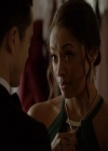 VampireDiaries-dot-nl_VampireDiaries-8x09TheSimpleIntimacyoftheNearTouch0527.jpg