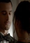 VampireDiaries-dot-nl_VampireDiaries-8x09TheSimpleIntimacyoftheNearTouch0528.jpg