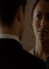 VampireDiaries-dot-nl_VampireDiaries-8x09TheSimpleIntimacyoftheNearTouch0530.jpg