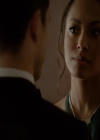 VampireDiaries-dot-nl_VampireDiaries-8x09TheSimpleIntimacyoftheNearTouch0531.jpg