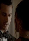 VampireDiaries-dot-nl_VampireDiaries-8x09TheSimpleIntimacyoftheNearTouch0534.jpg