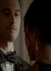 VampireDiaries-dot-nl_VampireDiaries-8x09TheSimpleIntimacyoftheNearTouch0535.jpg