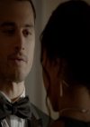 VampireDiaries-dot-nl_VampireDiaries-8x09TheSimpleIntimacyoftheNearTouch0536.jpg