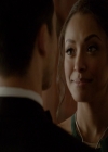 VampireDiaries-dot-nl_VampireDiaries-8x09TheSimpleIntimacyoftheNearTouch0537.jpg