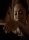 VampireDiaries-dot-nl_VampireDiaries-8x09TheSimpleIntimacyoftheNearTouch0538.jpg