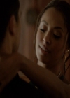 VampireDiaries-dot-nl_VampireDiaries-8x09TheSimpleIntimacyoftheNearTouch0539.jpg