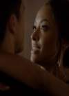 VampireDiaries-dot-nl_VampireDiaries-8x09TheSimpleIntimacyoftheNearTouch0541.jpg