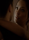 VampireDiaries-dot-nl_VampireDiaries-8x09TheSimpleIntimacyoftheNearTouch0542.jpg