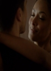 VampireDiaries-dot-nl_VampireDiaries-8x09TheSimpleIntimacyoftheNearTouch0543.jpg