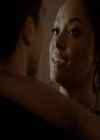 VampireDiaries-dot-nl_VampireDiaries-8x09TheSimpleIntimacyoftheNearTouch0544.jpg