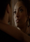 VampireDiaries-dot-nl_VampireDiaries-8x09TheSimpleIntimacyoftheNearTouch0545.jpg