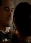 VampireDiaries-dot-nl_VampireDiaries-8x09TheSimpleIntimacyoftheNearTouch0546.jpg