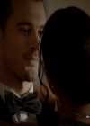 VampireDiaries-dot-nl_VampireDiaries-8x09TheSimpleIntimacyoftheNearTouch0547.jpg