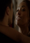 VampireDiaries-dot-nl_VampireDiaries-8x09TheSimpleIntimacyoftheNearTouch0548.jpg