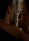 VampireDiaries-dot-nl_VampireDiaries-8x09TheSimpleIntimacyoftheNearTouch0549.jpg