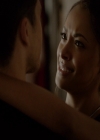 VampireDiaries-dot-nl_VampireDiaries-8x09TheSimpleIntimacyoftheNearTouch0550.jpg