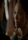 VampireDiaries-dot-nl_VampireDiaries-8x09TheSimpleIntimacyoftheNearTouch0553.jpg