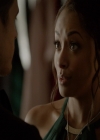 VampireDiaries-dot-nl_VampireDiaries-8x09TheSimpleIntimacyoftheNearTouch0554.jpg