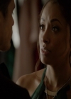 VampireDiaries-dot-nl_VampireDiaries-8x09TheSimpleIntimacyoftheNearTouch0555.jpg