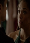 VampireDiaries-dot-nl_VampireDiaries-8x09TheSimpleIntimacyoftheNearTouch0556.jpg