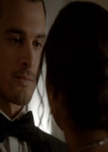 VampireDiaries-dot-nl_VampireDiaries-8x09TheSimpleIntimacyoftheNearTouch0557.jpg