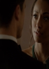 VampireDiaries-dot-nl_VampireDiaries-8x09TheSimpleIntimacyoftheNearTouch0560.jpg