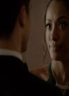 VampireDiaries-dot-nl_VampireDiaries-8x09TheSimpleIntimacyoftheNearTouch0561.jpg