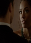 VampireDiaries-dot-nl_VampireDiaries-8x09TheSimpleIntimacyoftheNearTouch0562.jpg