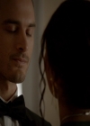 VampireDiaries-dot-nl_VampireDiaries-8x09TheSimpleIntimacyoftheNearTouch0563.jpg