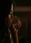 VampireDiaries-dot-nl_VampireDiaries-8x09TheSimpleIntimacyoftheNearTouch0572.jpg