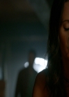 VampireDiaries-dot-nl_VampireDiaries-8x09TheSimpleIntimacyoftheNearTouch0573.jpg