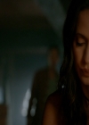 VampireDiaries-dot-nl_VampireDiaries-8x09TheSimpleIntimacyoftheNearTouch0574.jpg