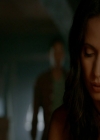 VampireDiaries-dot-nl_VampireDiaries-8x09TheSimpleIntimacyoftheNearTouch0575.jpg