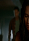 VampireDiaries-dot-nl_VampireDiaries-8x09TheSimpleIntimacyoftheNearTouch0576.jpg