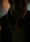 VampireDiaries-dot-nl_VampireDiaries-8x09TheSimpleIntimacyoftheNearTouch0581.jpg