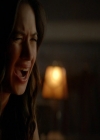 VampireDiaries-dot-nl_VampireDiaries-8x09TheSimpleIntimacyoftheNearTouch0582.jpg