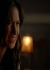 VampireDiaries-dot-nl_VampireDiaries-8x09TheSimpleIntimacyoftheNearTouch0583.jpg