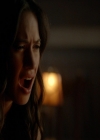 VampireDiaries-dot-nl_VampireDiaries-8x09TheSimpleIntimacyoftheNearTouch0584.jpg