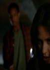 VampireDiaries-dot-nl_VampireDiaries-8x09TheSimpleIntimacyoftheNearTouch0586.jpg